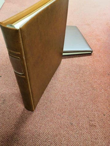 Danzig en plebiscietgebieden 1920/1939 - ,