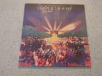 Supertramp - Paris - Die songs einer supergruppe - Famous, Cd's en Dvd's, Nieuw in verpakking