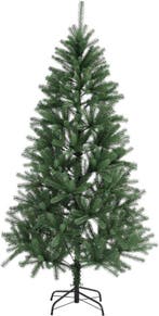 2dekans | Kunstkerstboom / Kerstboom Talvi - 180 x 102 cm -, Ophalen of Verzenden, Nieuw