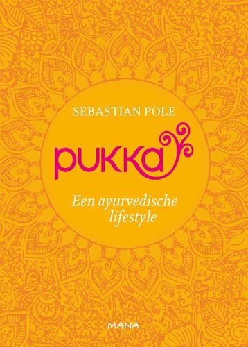 Pukka 9789000300778, Boeken, Verzenden, Zo goed als nieuw