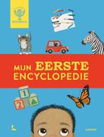 Britannica - Mijn eerste encyclopedie (9789401491662), Antiek en Kunst, Verzenden