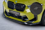 Cupspoiler voor BMW X3 (F97) CSL674-S, Verzenden