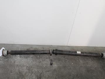 Tussenas Audi A4 O140074, Nieuw