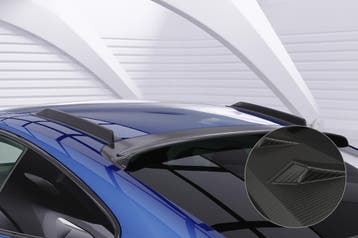 Dakspoilers voor Porsche 911/991 en 911/992 DF004-M, Verzenden, Nieuw