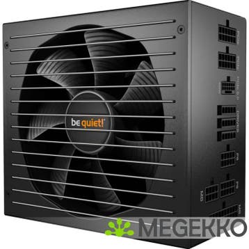Be quiet! Straight Power 12 750W, Verzenden, Nieuw