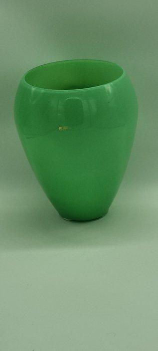 Murano - Gino Cenedese & Maurizio Albarelli - Vase - Grand -