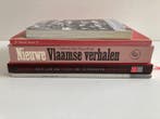 J.M.H. Berckmans - Lot met 5 J.M.H. Berckmans gerelateerde