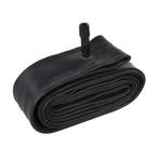 Binnenband Fiets - 24 Inch X 2.125 - 2.35 - Rubber -, Ophalen of Verzenden, Nieuw