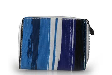 Kipling Portemonnees Overig, Bijoux, Sacs & Beauté, Verzenden