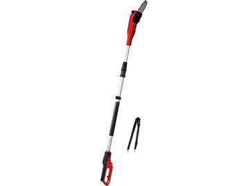 Einhell GC-EC 7520 T - Elektrische Telescopische Kettingzaag, Tuin en Terras, Hand-tuingereedschap, Verzenden, Nieuw, Einhell