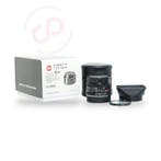 Leica Elmarit - R 28mm 2.8 11 204 - 3 cam nr. 3383, Ophalen of Verzenden