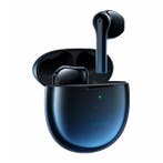 Neo Draadloze Oortjes - TWS Oordopjes Bluetooth 5.0, Télécoms, Verzenden