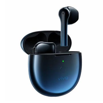 Neo Draadloze Oortjes - TWS Oordopjes Bluetooth 5.0, Télécoms, Verzenden