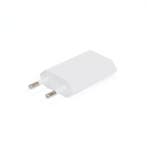 ADA USB plug, Dieren en Toebehoren, Verzenden, Nieuw