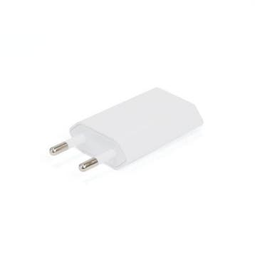ADA USB plug, Dieren en Toebehoren, Vissen | Aquaria en Toebehoren, Verzenden, Nieuw