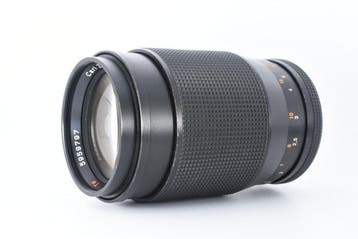 Contax Carl Zeiss Sonnar T* 2,8/135mm CY | Cameralens