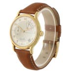 Zenith - Elite Chronomaster - Sans prix de réserve -, Nieuw