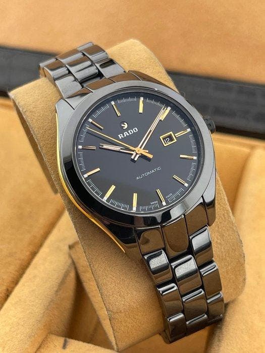 Rado - Hyperchrome - 047.20 - Unisexe - 2020, Bijoux, Sacs & Beauté, Montres | Hommes