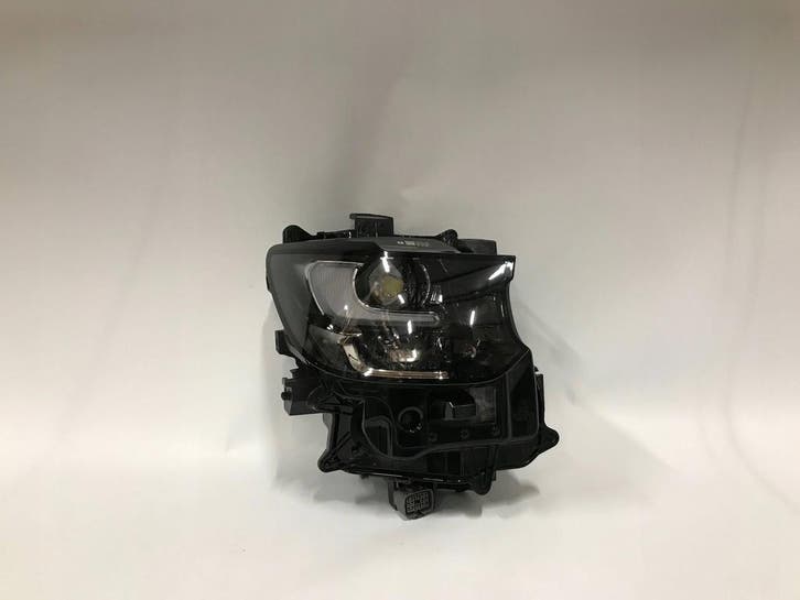 Mazda CX-60 2022 LAMP FULL LED RECHTS, Autos : Pièces & Accessoires, Éclairage, Envoi