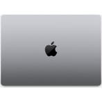 Apple MacBook Air 2020 m1 - Apple M1 - 8GB, Computers en Software, Apple Macbooks, Ophalen of Verzenden, Nieuw