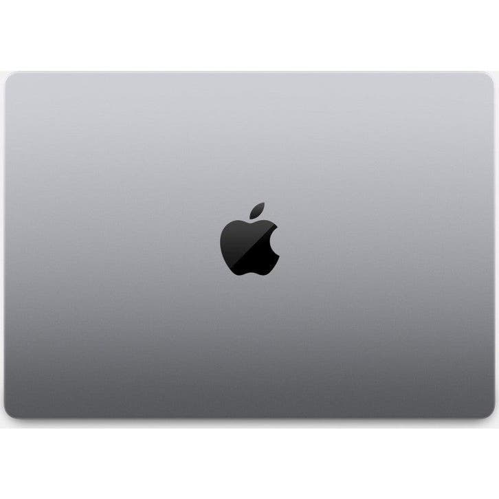 Apple MacBook Air 2020 m1 - Apple M1 - 8GB, Computers en Software, Apple Macbooks, Ophalen of Verzenden