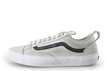 Vans Sneakers in maat 44½ Wit, Verzenden, Sneakers