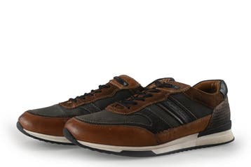 Australian Sneakers in maat 43 Cognac, Verzenden, Sneakers
