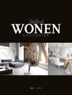 Stijlvol Wonen Exclusief 9789080562608, Verzenden
