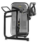 Element+ glute, Sport en Fitness, Verzenden, Zo goed als nieuw, Benen