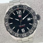 TAG Heuer - Formula 1 - Sans prix de réserve - WAZ1110 -