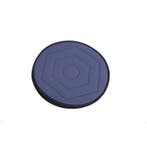 Flexibele Draaischijf 43cm, Diversen, Verpleegmiddelen, Verzenden, Nieuw