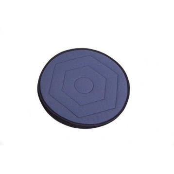 Flexibele Draaischijf 43cm, Diversen, Verzenden, Nieuw
