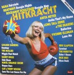 Various - Hitkracht 14, Vol. 2, Verzenden