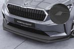 Cupspoiler voor Skoda Enyaq iV CSL647-S, Verzenden, Nieuw