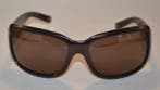 Versace - 4132-B - Lunettes de soleil, Bijoux, Sacs & Beauté