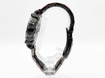 Casio - G-Shock - Sans prix de réserve - MTG-B3000 - Homme -, Nieuw