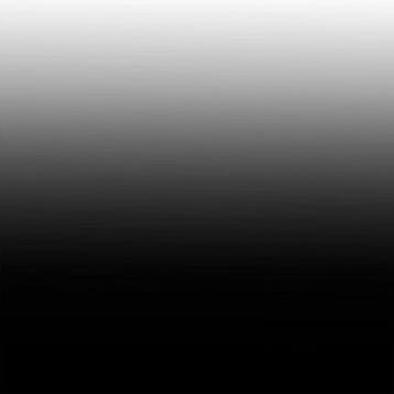 Jeewi Lee (1987) - Homage to the Black Square - 0,0,0