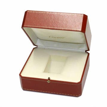Cartier - Panthere - 83083244 - Femme - 1990-1999, Nieuw