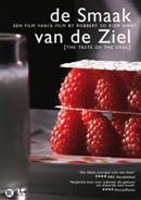 Smaak van de ziel op DVD, Verzenden, Nieuw in verpakking
