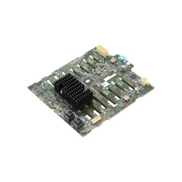 Dell XWP8P, Ophalen of Verzenden, Nieuw