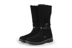 Imac Snowboots in maat 35 Zwart, Kleding | Dames, Verzenden, Zwart, Snowboots, Imac