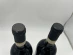 2017 La Spinetta, Garretti - Barolo DOCG - 2 Flessen (0.75