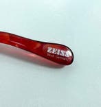 Zeiss - DW7 - Lunettes de soleil, Nieuw