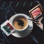 Scala - Roma, Roma, Cd's en Dvd's, Verzenden, Gebruikt