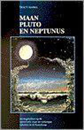 MAAN PLUTO EN NEPTUNUS 9789063782078 T. Marks, Verzenden, Gelezen, T. Marks