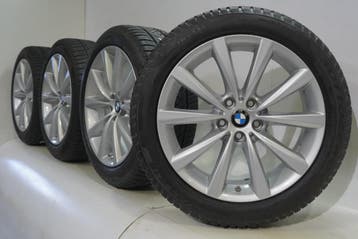 BMW 5 serie G30 G31 8 serie G14 G15 G16 642 18 inch velgen P, Auto-onderdelen, Banden en Velgen, Ophalen of Verzenden, Nieuw