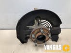 Fusee links-voor Ford Transit Connect O310024, Nieuw