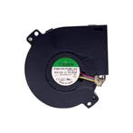 Cisco PSB1297PYB1-AY, Computers en Software, Netwerk switches, Ophalen of Verzenden, Nieuw