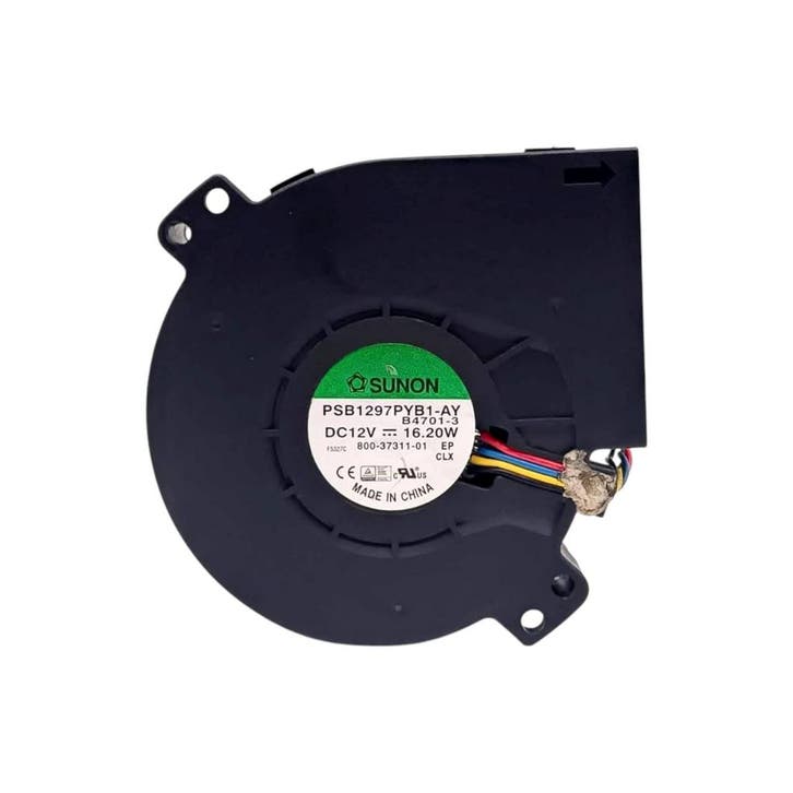 Cisco PSB1297PYB1-AY, Computers en Software, Netwerk switches, Ophalen of Verzenden