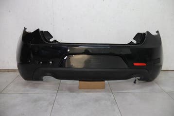 Alfa Romeo Giulietta achterbumper PDC 156085881, Autos : Pièces & Accessoires, Verzenden